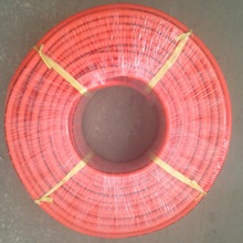 ú��� ����Һ����� ��Ȼ��� ȼ�⹫˾���ù�