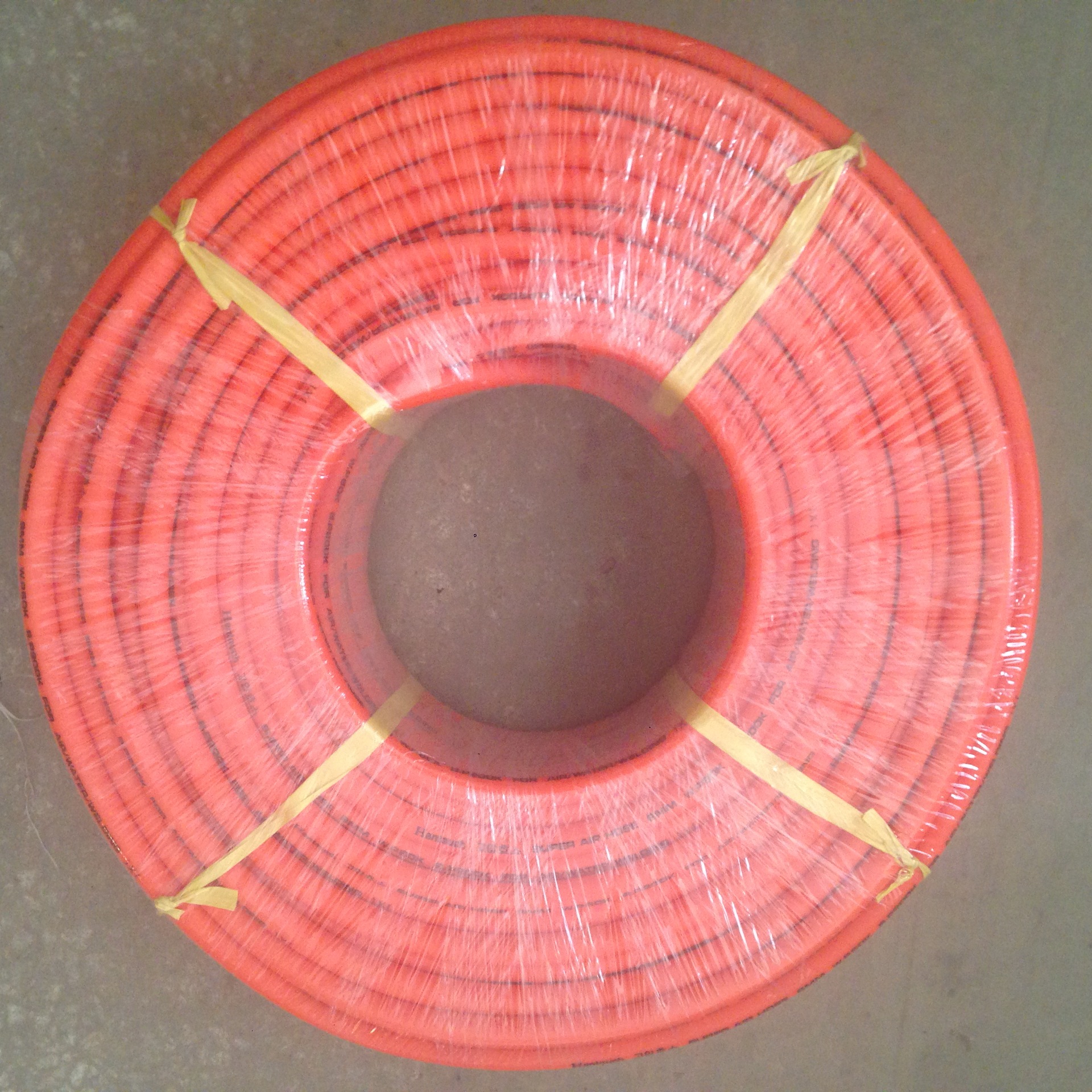 煤气管 家用液化气管 天然气管 燃气公司专用管