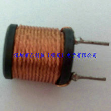 ���N���� ����늸� 18*22  ����늸����l