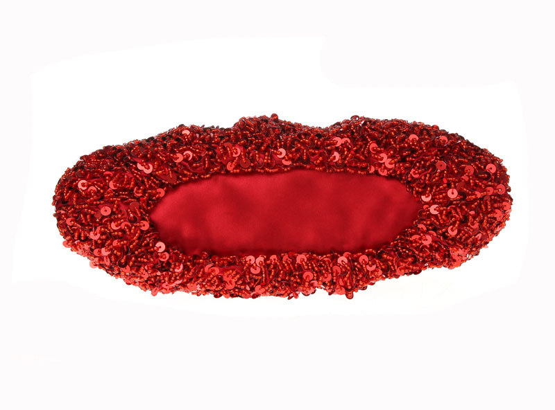 03396高13厚3宽25cm 重340克 (6)