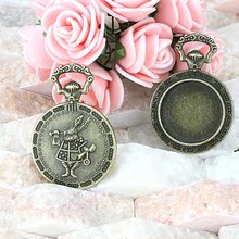 DIY�Ʒ����N20MM�͹őѱ����Ќm̖͢���Ì�ʯ�����Ʒ���XS