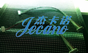 �K����ɽ  30pin �O��ͬ�S���ӹ� �Pӛ��lcdҺ�����B�Ӿ�