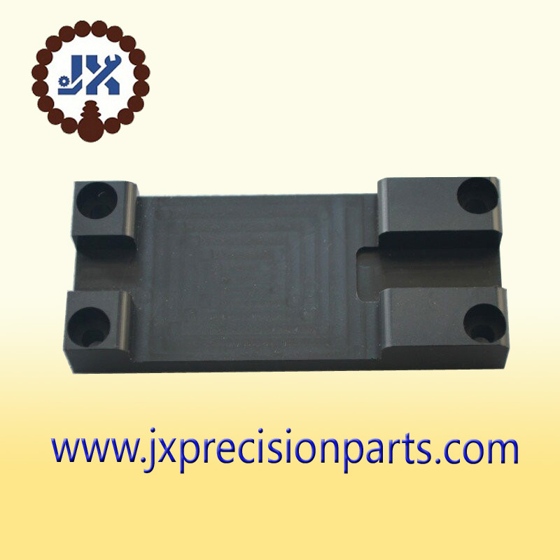 CNC数控铣加工 数控车加工 机械加工 非标定制精密零件