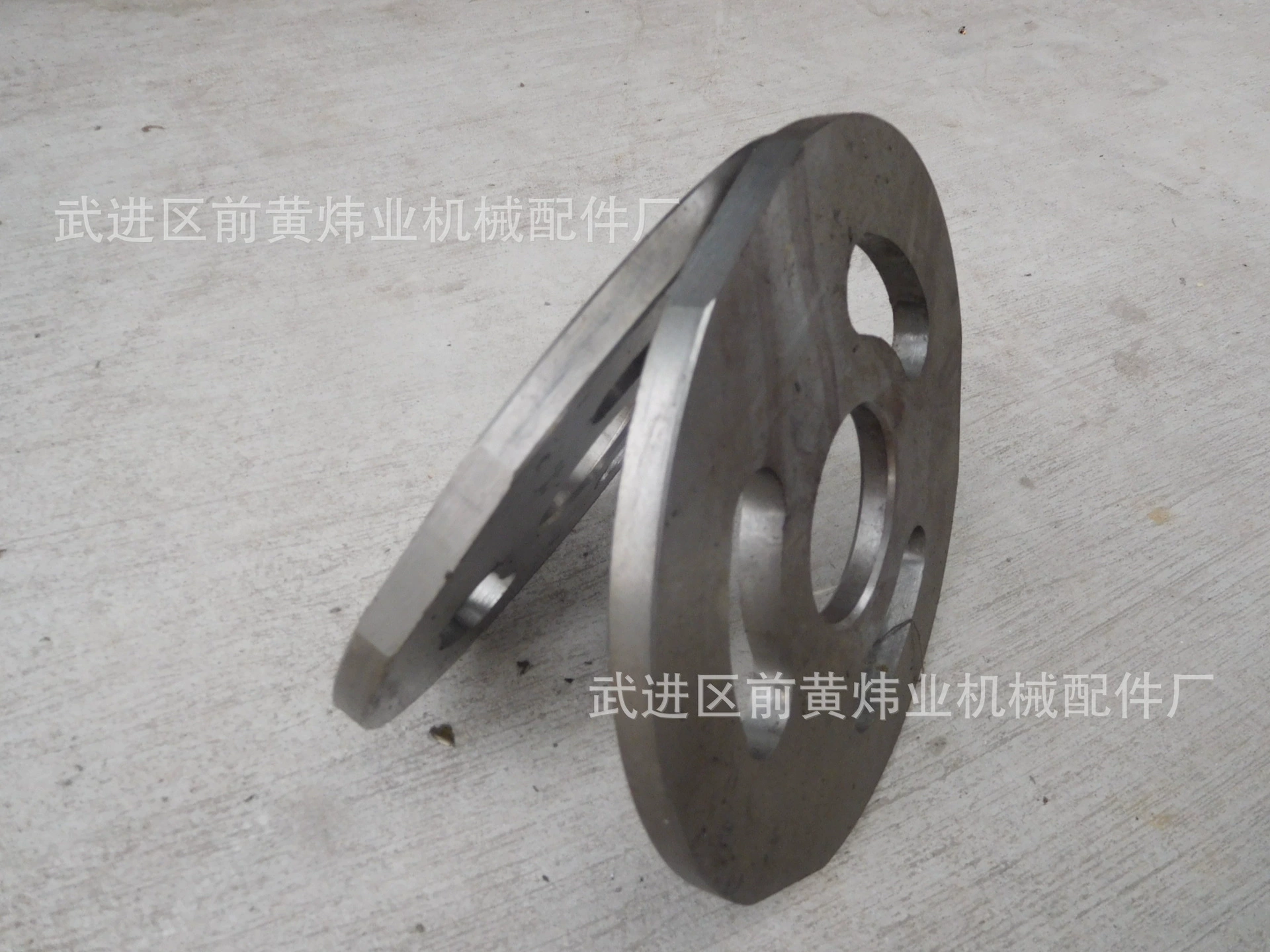 Производитель производит аксессуары для абразивной шлифовальной машины, абразивная шлифовальная машина, лезвия, аксессуары для абразивной шлифовальной машины, дисперсия абразивной шлифовальной машины.