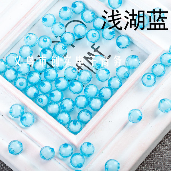 10-20mm beads DIY beads DIY beaded animal loose bead wholesale jack…