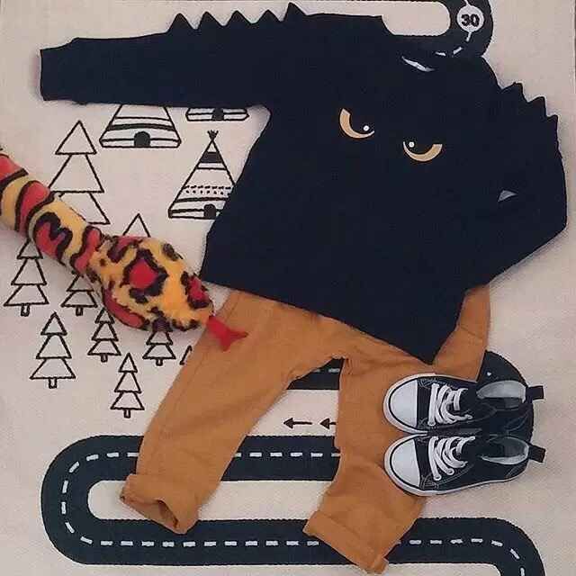 981146344_1992023260