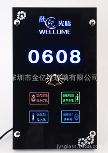 ���I�����T��̖䓻����� �Ƶꌣ�������_�P䓻��������