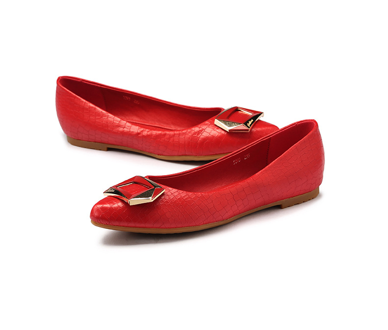 0843-5393多角度_05