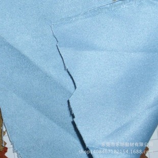 MB5223�³��w �o����Ƥ�q ������ö��Ƥ�q�m��Ьñ���b����ӮaƷ