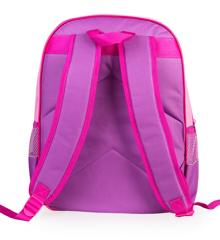 版面（DH视觉)_08