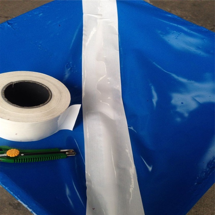 厂家直供 拼接不规则物品/货物用热收缩胶带