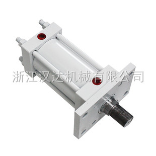 �͸׏S��ֱ�� HOB��׼�͸� HOB100FA ǰ���m���b ��������