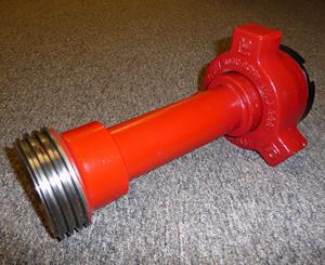 2'，3，4，5，寸变径油壬 ，法兰 管线，接头。