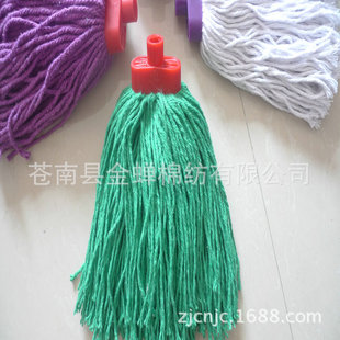 �Gɫ�{ɫ��ɫ��ɫ�Sɫ�޼��ϰ��^ �����^����ֱ��22MM�ϰїU