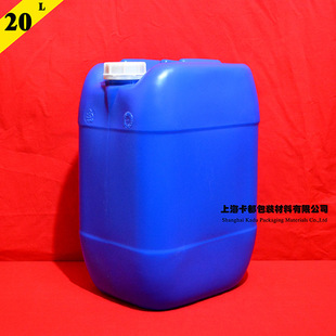 ���ơ�20LͰ ���ѴaͰ �{ɫ�ܷ�Ͱ С�ڻ���Ͱ 20��������Ͱ