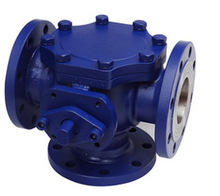 Q48F-16P���ز��P�һ�wʽ�̶���ͨ���y