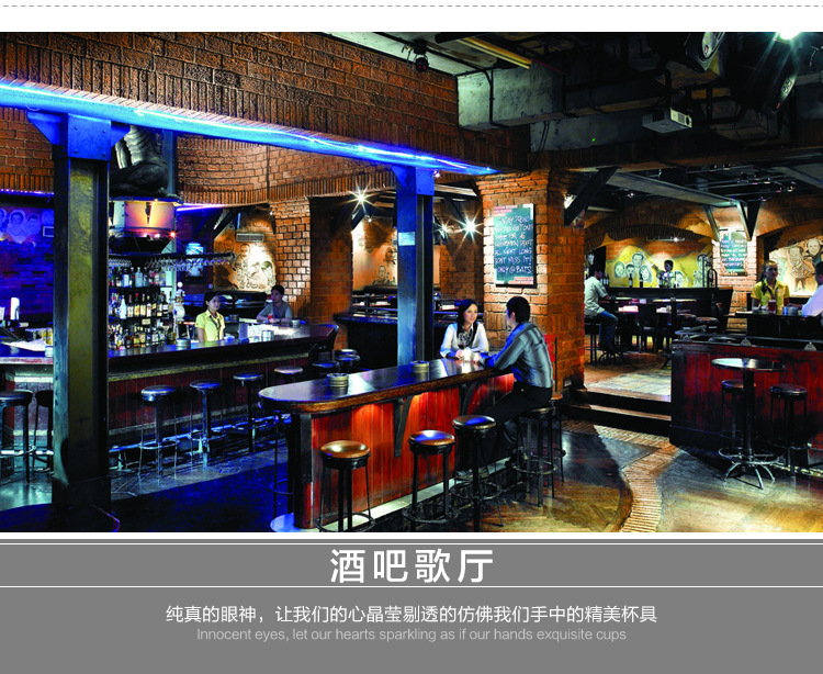 TB2xsHZbpXXXXXvXpXXXXXXXXXX-19