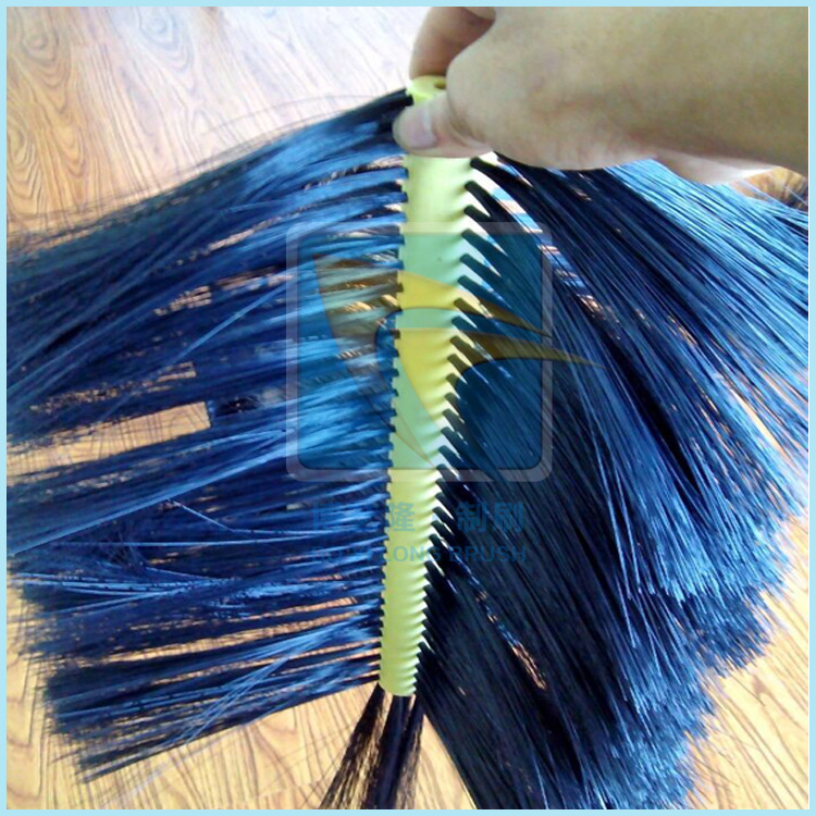 厂价直销纯净水洗桶机毛刷拔盖洗桶机毛刷洗桶机毛刷 八件套洗桶毛刷 进口尼龙丝洗桶刷