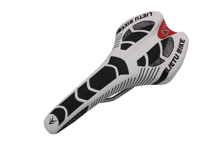 Selle de vélo Mountain Bike - Ref 2347007 Image 5