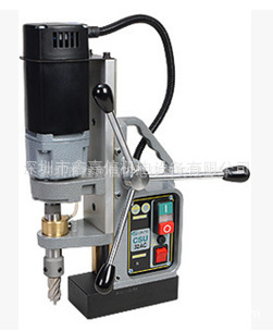 批发美国CS UNITEC磁座钻CSU32AC