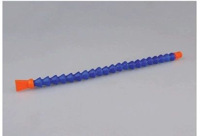 Плоская головка без переключения масляная труба универсальный инжектор машина масляная труба масляная труба охлаждающая машина масляная труба