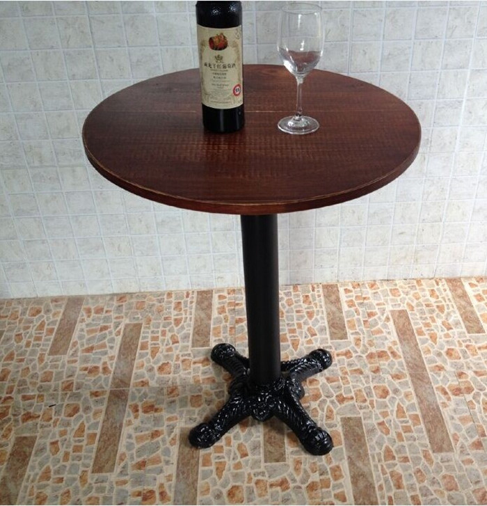 TB2d8ecbXXXXXauXpXXXXXXXXXX-16