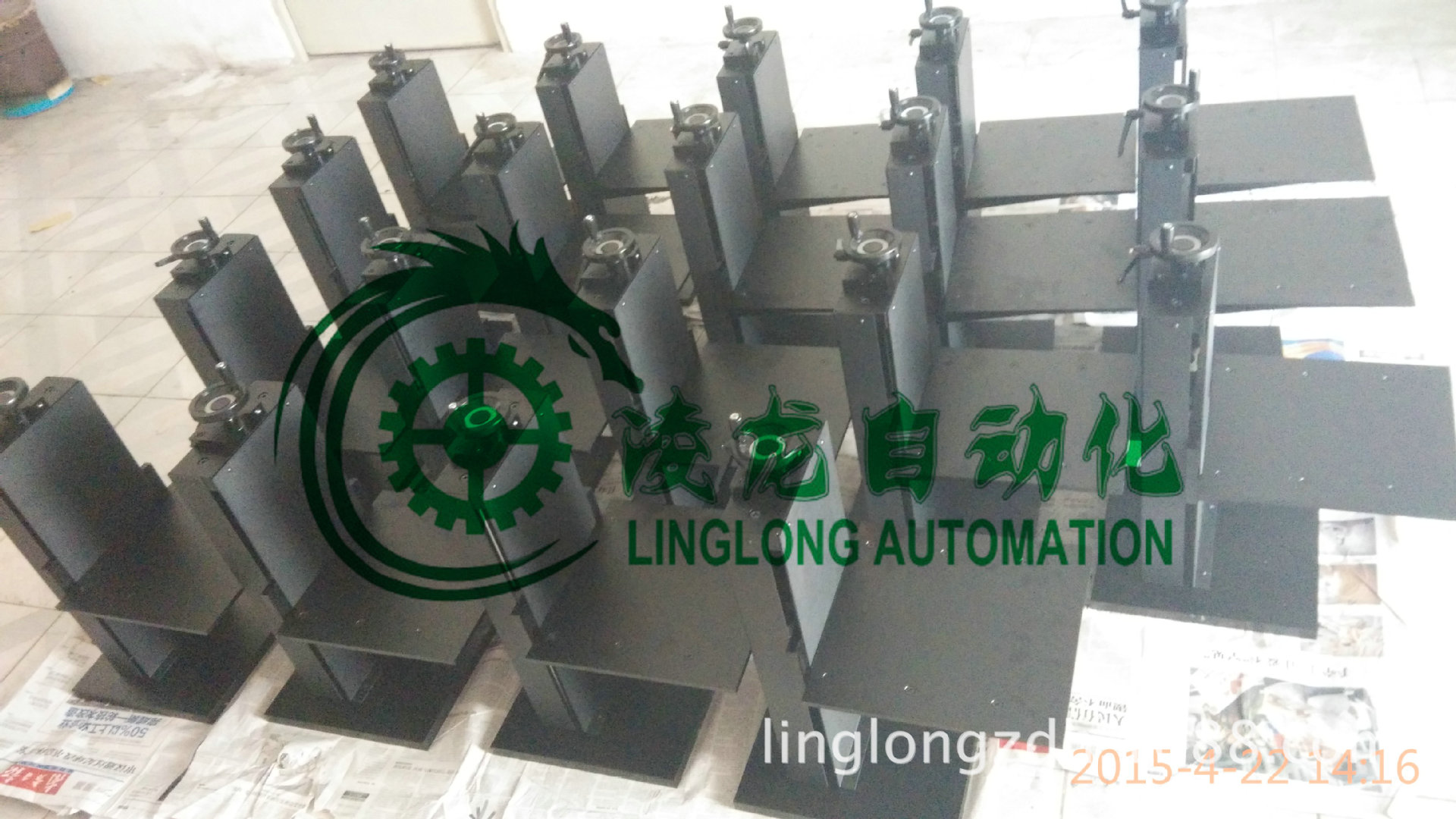 ֶ̨һάֶ̨һάƽ̨ ֱֶ̨1