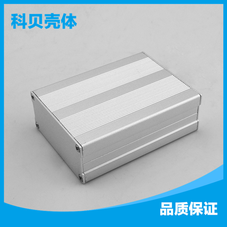 [Professional production] Manufacturer Direct selling AD-23-ear…