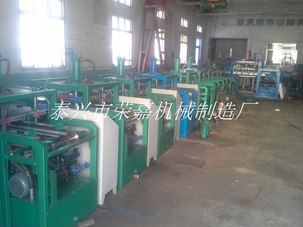 专业生产抛秧盘机、机插秧盘机、育苗盘机