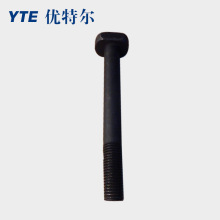 �����������NT����˨ T���ݽzT�Ͳ�����˨ �����ݽz ���� Ӣ��