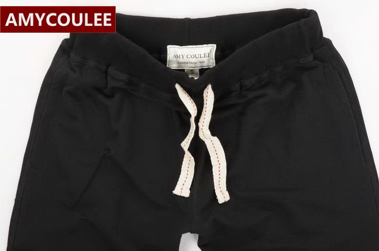 TB2jU1tcpXXXXXSXpXXXXXXXXXX_!!