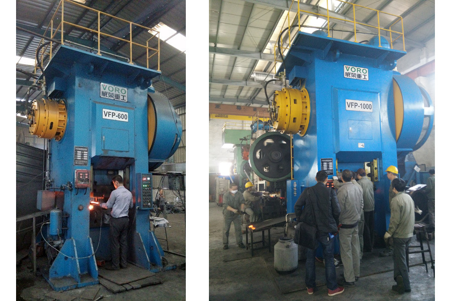 日本热模锻,台湾热模锻,