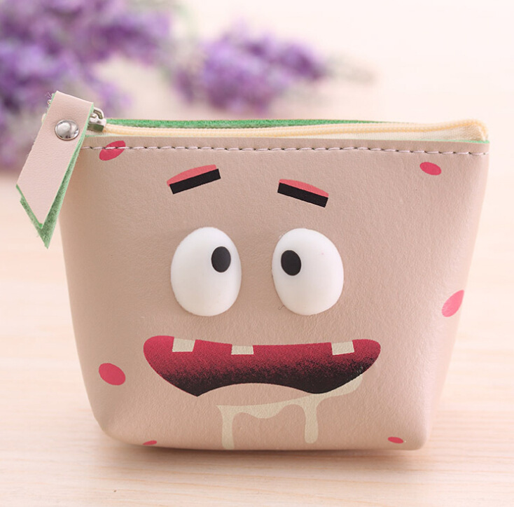 Sac homme - Ref 55196 Image 20