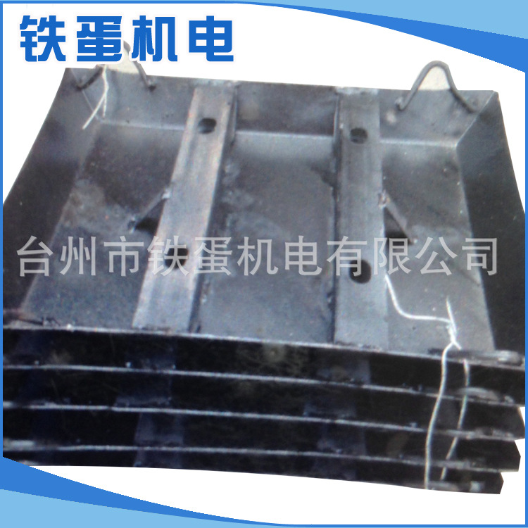 批发供应 振动器底板 优良耐用振动器厂家