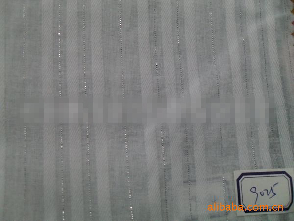 供应全棉纱罗119# 全棉纱罗漂白布 绞综布 全棉纱罗