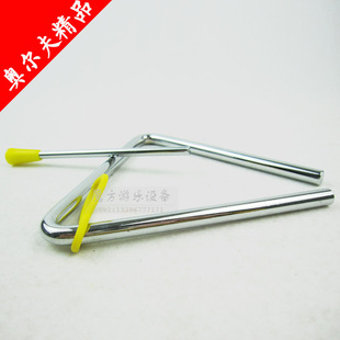 �W������ ��ͯ������� �׃��@����O�� �����F�����