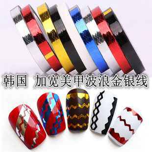 ���׽��y�� �ӌ����˼y���y����X���N��ָ���N���L�D�侀���z6MM