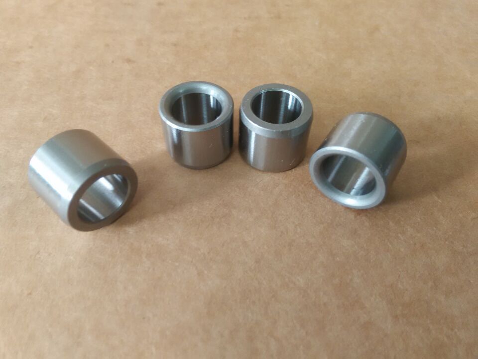 4179B921A293920FD6C73AE398CB6D