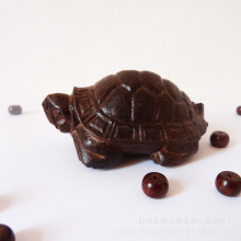 Խ�ϳ���ľƤ���ְѼ� ����������ľ��ˇƷ�[�� �S�����l