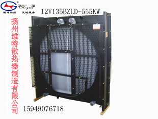 �ϲ�ϵ��12V135BZLD�~оɢ����