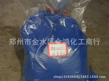 4382̪ݼ{BGS SֱN ̪{BGS  mBGS  ̪{