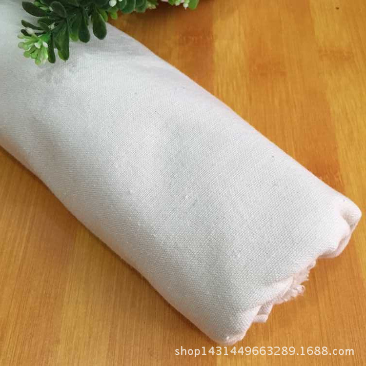 QQ图片20150824105411