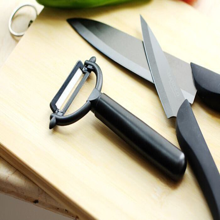 东莞不锈钢餐刀镀钛东莞不锈钢餐具镀钛东莞不锈钢厨房用品镀钛