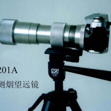 QT201A����ӛ�r�y�����h�R �ָ����ڶ�ӋM292561