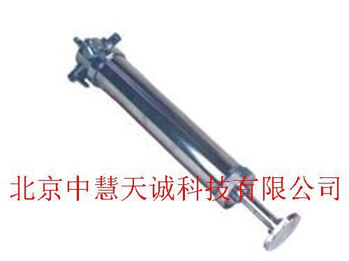 多种气体检测器