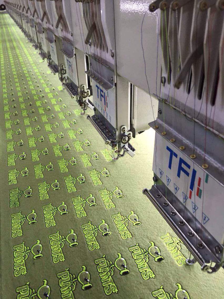 mmexport1448790660569