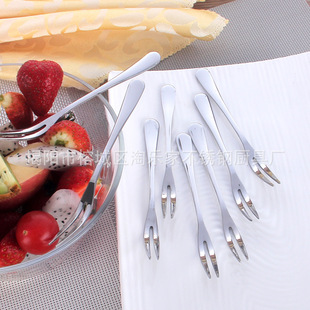 ���ⲻ�P�ˮ��С���� 1010���P�ˮ���� С������Ʒ���S���l