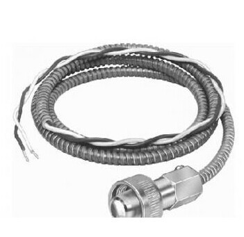 正品C7015A1076霍尼韦尔Honeywell红外滤波型火焰探测器厂家直销