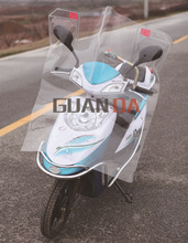 늄�܇�Ӻ�͸�����L�zĤ�� Ħ��܇���LĤ�z��