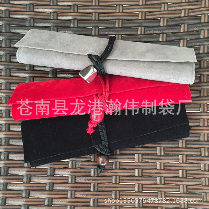 QQ图片20150409124555